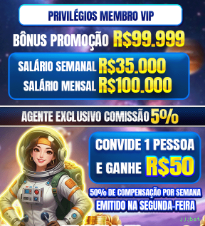 App jjjbet para Android e iOS - download grátis
