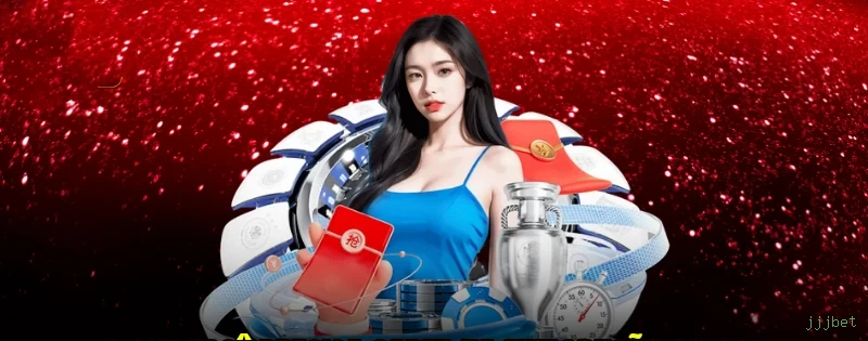 Slots no app jjjbet mobile