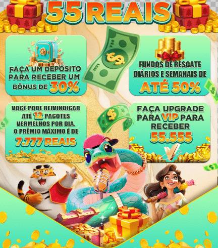 Conta jjjbet sincronizada site e app