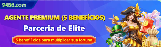 Conta jjjbet sincronizada site e app