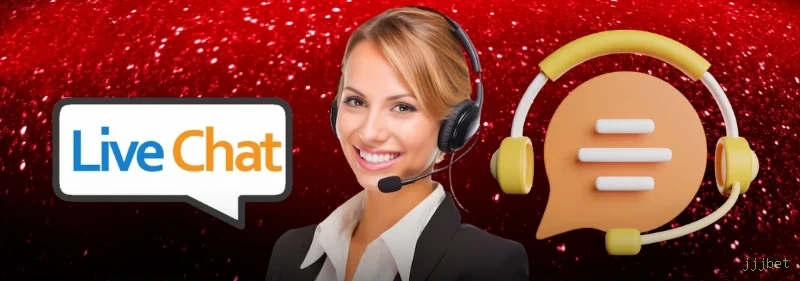 Desempenho do app jjjbet em diferentes aparelhos