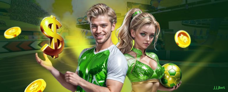 Apostas esportivas jjjbet - futebol e esportes ao vivo
