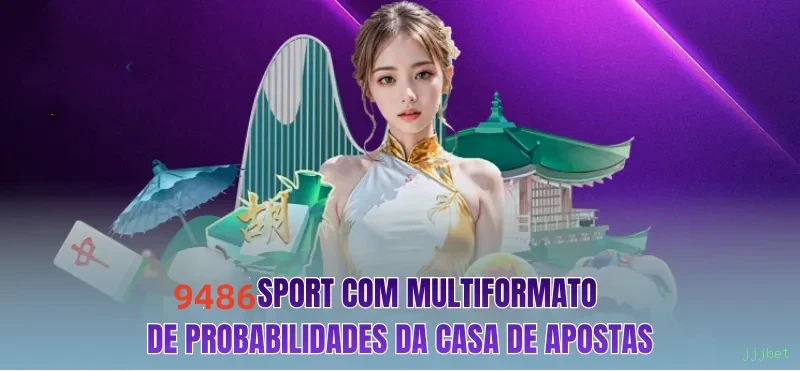 Apostas futebol ao vivo jjjbet - odds competitivas