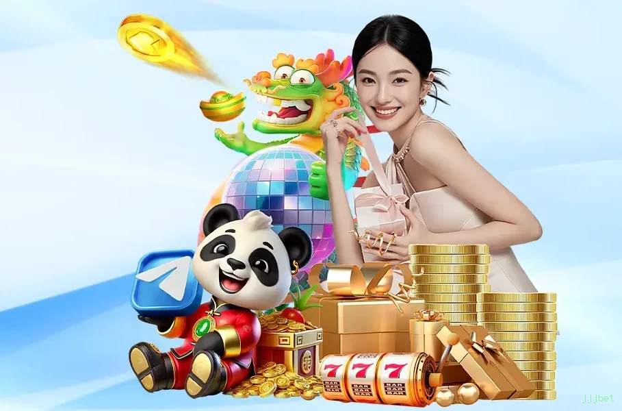 Guia rápido de apostas ao vivo na jjjbet