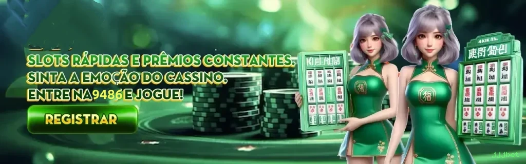 Dúvidas frequentes sobre apostas esportivas na jjjbet