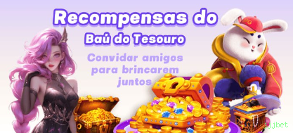 Roleta e blackjack jjjbet