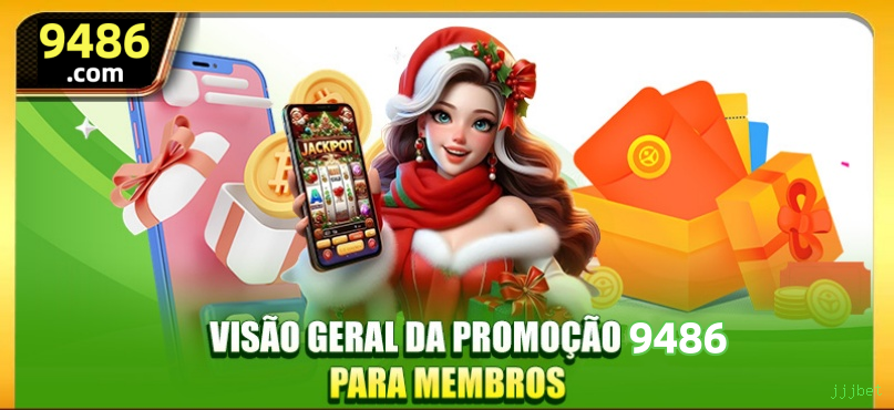 Cassino ao vivo jjjbet dealers