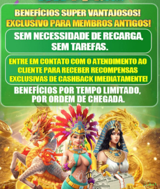 Cassino jjjbet app mobile