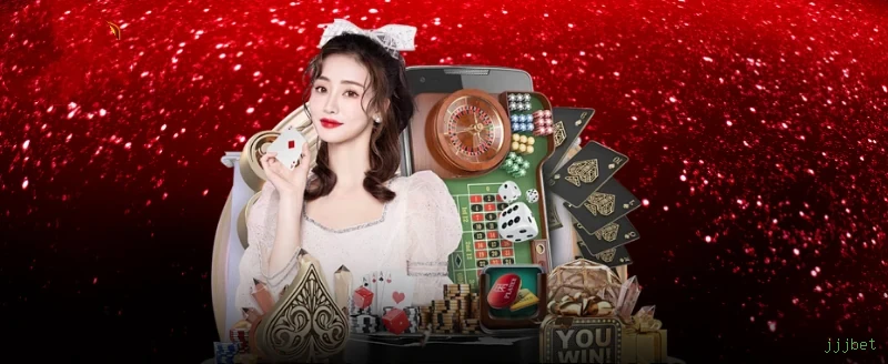 App jjjbet Android download