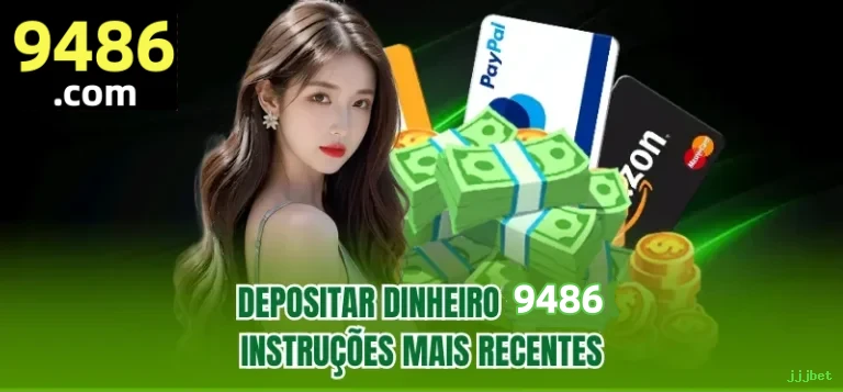 jjjbet slots no app