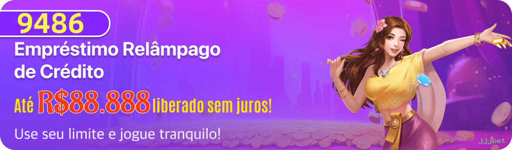 Aviator - Crash game popular na jjjbet