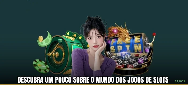 Pagamentos jjjbet PIX
