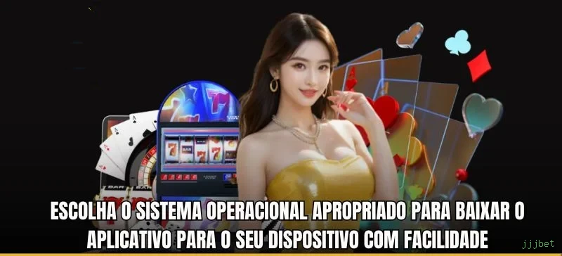 Checklist para avaliar a plataforma jjjbet