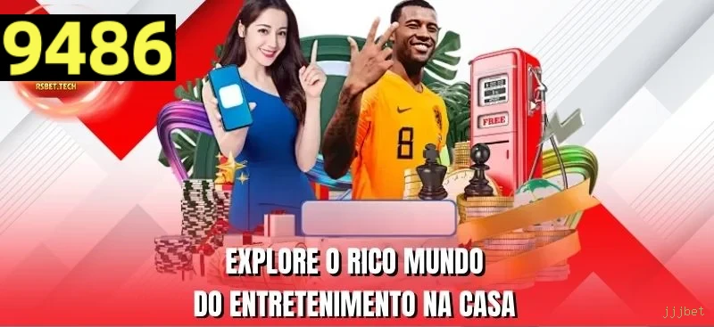 Registro jjjbet - cadastro rápido