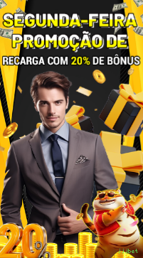 Slots jjjbet - Sweet Bonanza e caça-níqueis populares