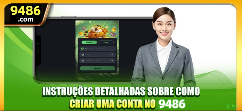 App jjjbet slots mobile