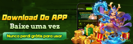 App jjjbet slots mobile