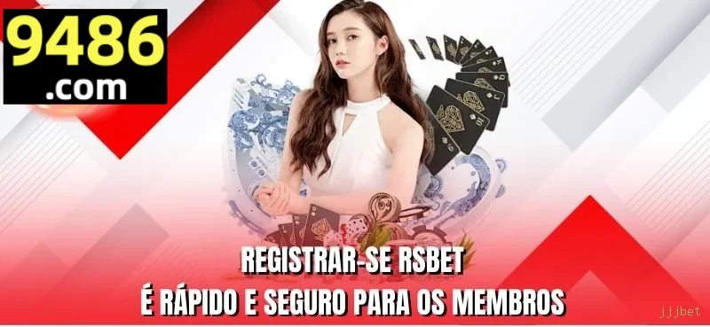 Programa VIP jjjbet - benefícios exclusivos