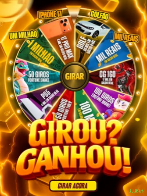 Bônus exclusivos membros VIP jjjbet