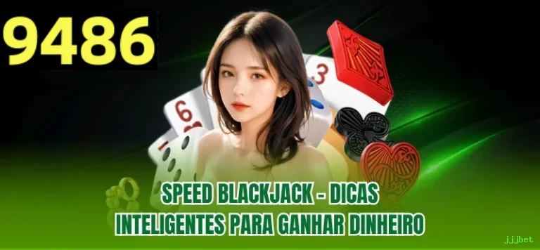 Suporte VIP jjjbet - atendimento prioritário