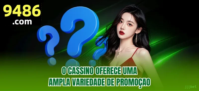 Ganhar e sacar na jjjbet