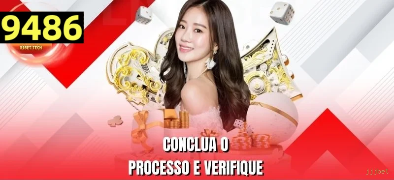 Slots com prêmios jjjbet
